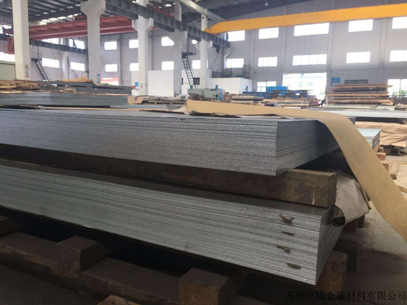 热轧61700三次开平精密高速机组